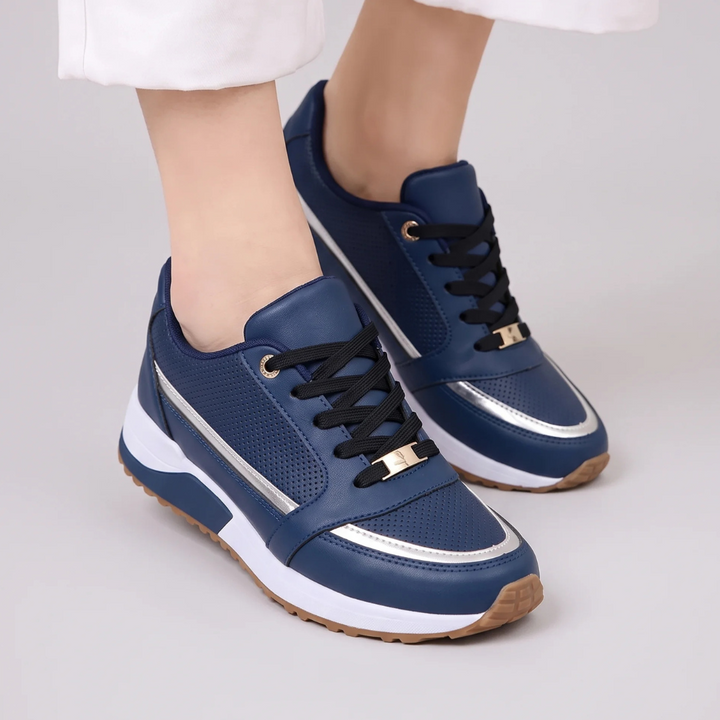 Cath | Comfort Sneakers