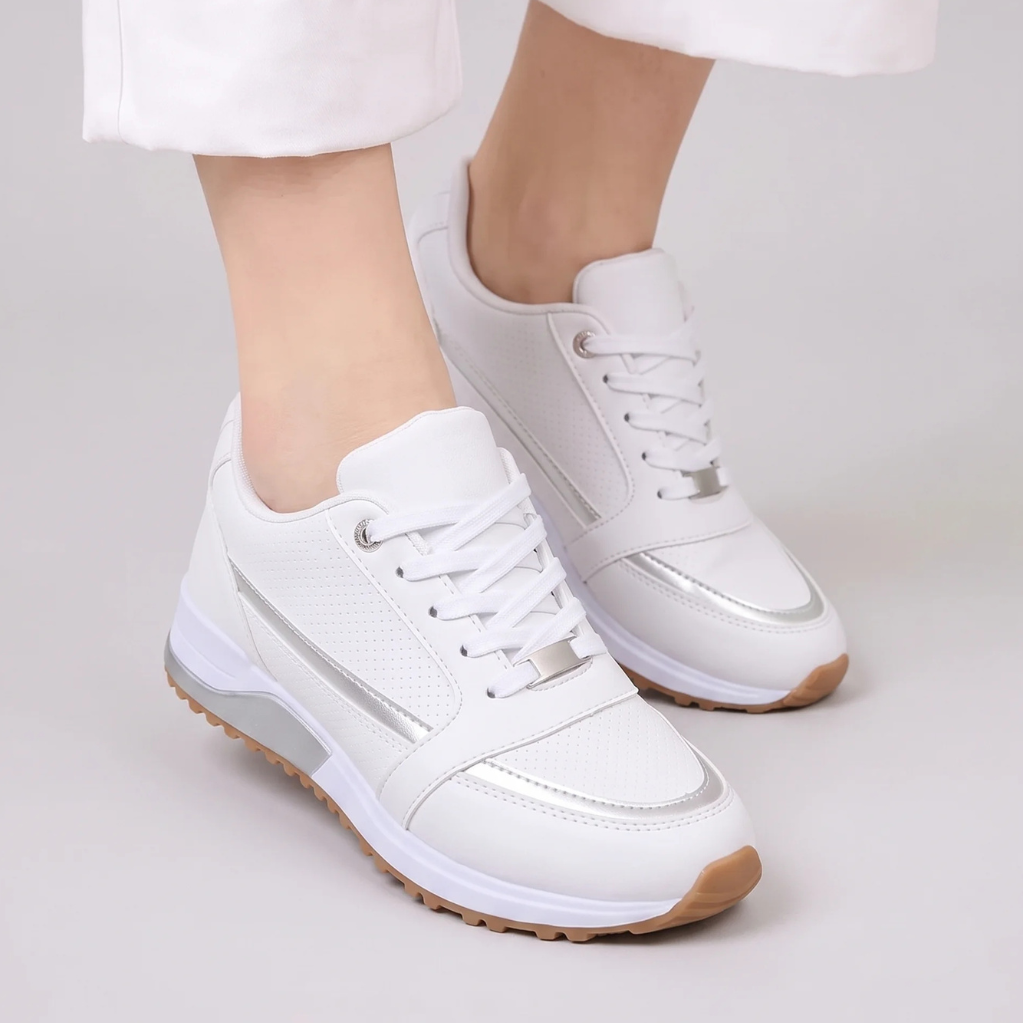 Cath | Comfort Sneakers