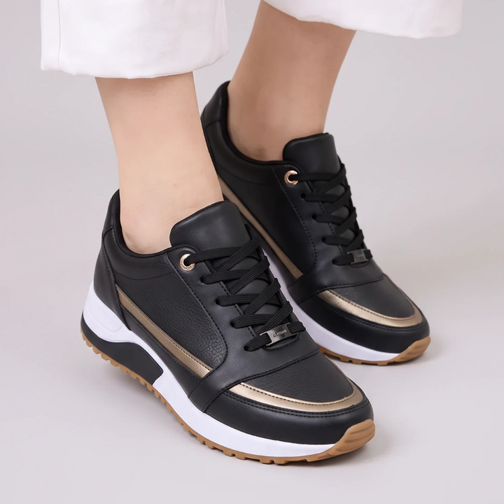Cath | Comfort Sneakers