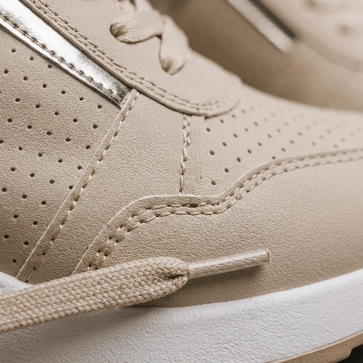 Lyra | Comfort Sneakers