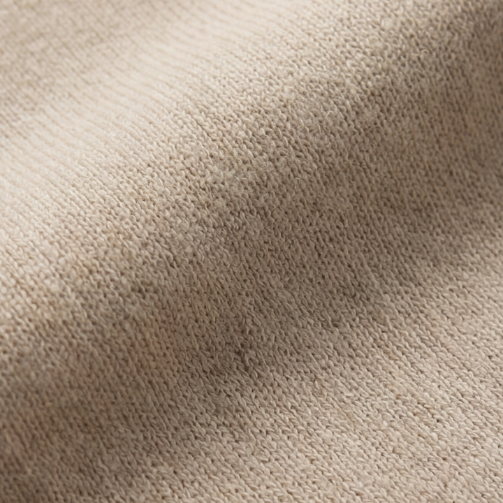 Rachel | Oversized Knit Sweater