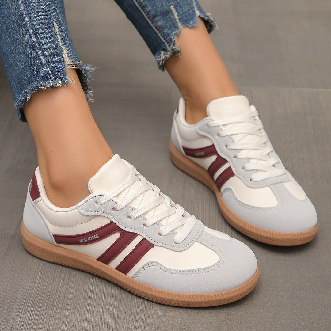 Harper | Everyday Comfort Sneakers