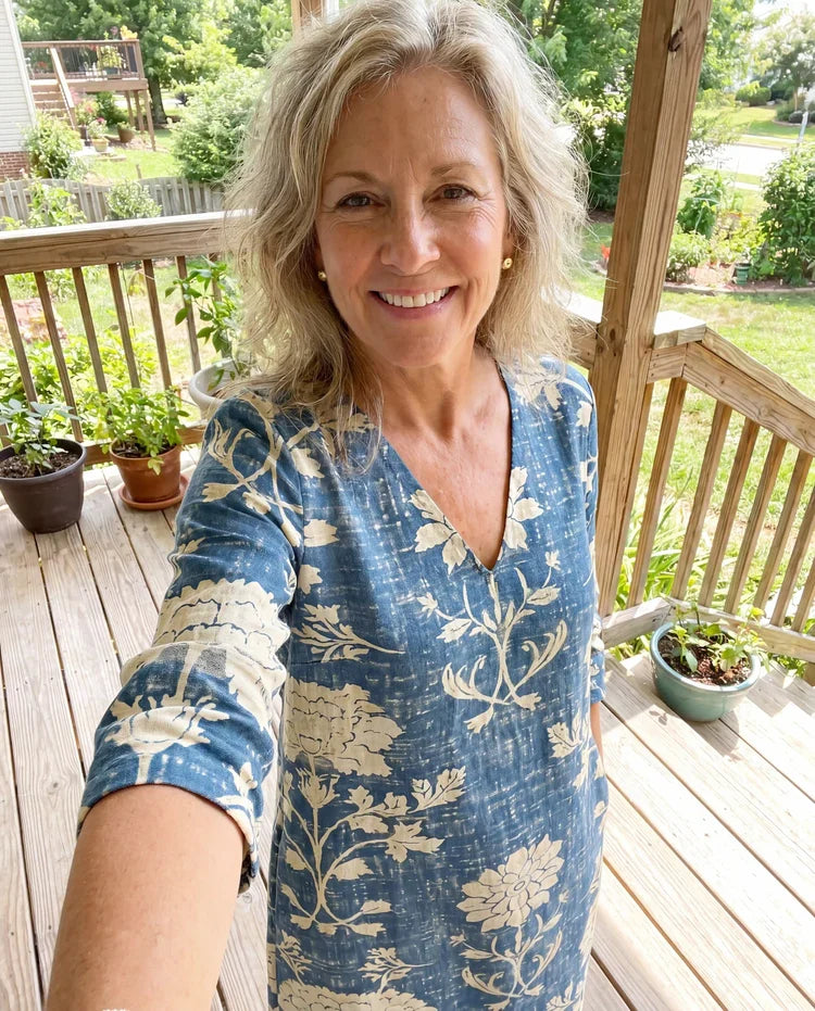 JEN M.